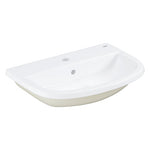 Grohe Bau Ceramic - 39422000