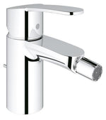 Grohe Eurostyle Tek Kumandalı Bide Bataryası S-Boyut