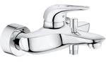 Grohe Eurostyle Cosmopolitan Tek Kumandalı Banyo Bataryası