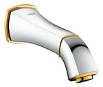 Grohe Grandera Çıkış Ucu - 13341Ig0