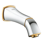 Grohe Grandera Çıkış Ucu - 13341Ig0