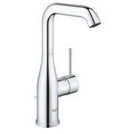 Grohe Essence Tek Kumandalı Lavabo Bataryası 1/2" L-Boyut