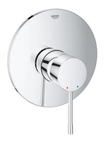Grohe Essence Ankastre Duş Bataryası