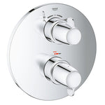 Grohe Grohtherm Special Termostatik Banyo/Duş Bataryası - 29095000