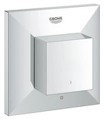 Grohe Allure Brilliant Ankastre Stop Valf - 19796000