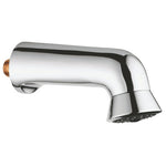 Grohe Relexa Plus 60 Sport Duş Başlığı - 28948000