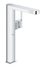 Grohe Grohe Plus Tek Kumandalı Lavabo Bataryası Xl-Boyut