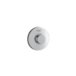 Grohe Pnömatik Kumanda - 37761000