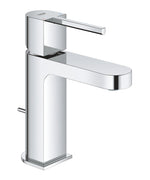Grohe Grohe Plus Tek Kumandalı Lavabo Bataryası S-Boyut