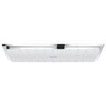 Grohe Rainshower Allure 230 Tepe Duşu 1 Akışlı - 27863000