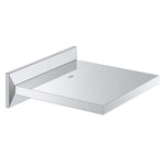 Grohe Allure Brilliant Şelale Çıkış Ucu - 13319000
