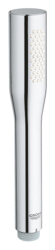 Grohe Euphoria Cosmopolitan Stick El Duşu 1 Akışlı - 27367000