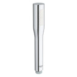 Grohe Euphoria Cosmopolitan Stick El Duşu 1 Akışlı - 27367000