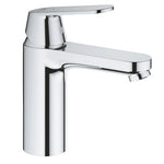 Grohe Eurocosmo Tek Kumandalı Lavabo Bataryası 
M-Boyut - 2339800E