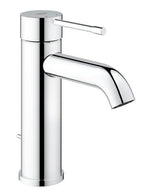 Grohe Essence Tek Kumandalı Lavabo Bataryası S-Boyut