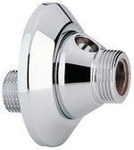 Grohe Ekzantrik, Kilitlenebilir - 12400000