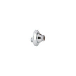 Grohe Ekzantrik, Kilitlenebilir - 12400000