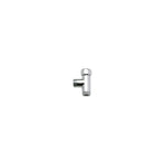 Grohe T Bağlantı - 28874000