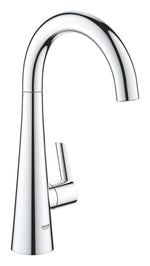 Grohe Zedra - 30026002