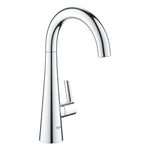 Grohe Zedra - 30026002