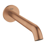 Grohe Essence Çıkış Ucu