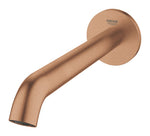 Grohe Essence Çıkış Ucu