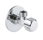 Grohe Ara Musluk 22025000