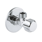 Grohe Ara Musluk 22025000