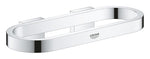 Grohe Selection Halka Havluluk