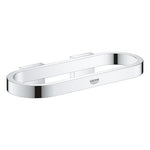 Grohe Selection Halka Havluluk