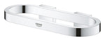 Grohe Selection Halka Havluluk
