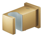 Grohe Euphoria Cube Askılı Duş Çıkış Dirseği