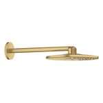 Grohe Rainshower Smartactive 310 Tepe Duşu Seti 430 Mm, 2 Akışlı