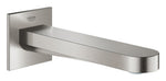 Grohe Grohe Plus Çıkış Ucu