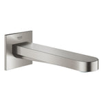 Grohe Grohe Plus Çıkış Ucu