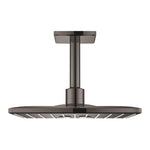 Grohe Rainshower Smartactive 310 Cube Tepe Duşu Seti 142 Mm, 2 Akışlı