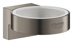 Grohe Selection Sabunluk Tutacağı
