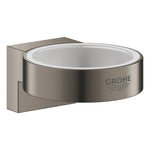 Grohe Selection Sabunluk Tutacağı