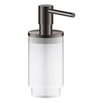 Grohe Selection Sıvı Sabunluk