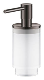 Grohe Selection Sıvı Sabunluk