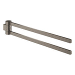 Grohe Selection Havlu Tutacağı, Dönebilir