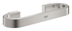 Grohe Selection Banyo Tutamağı
