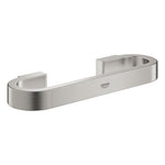 Grohe Selection Banyo Tutamağı