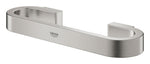 Grohe Selection Banyo Tutamağı
