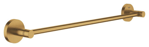 Grohe Essentials Havluluk