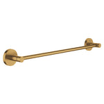 Grohe Essentials Havluluk