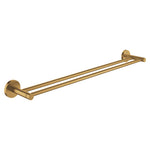 Grohe Essentials İkili Havluluk
