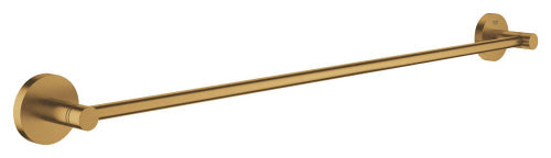 Grohe Essentials Havluluk