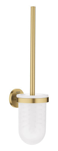 Grohe Essentials Tuvalet Fırçası Seti