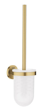 Grohe Essentials Tuvalet Fırçası Seti